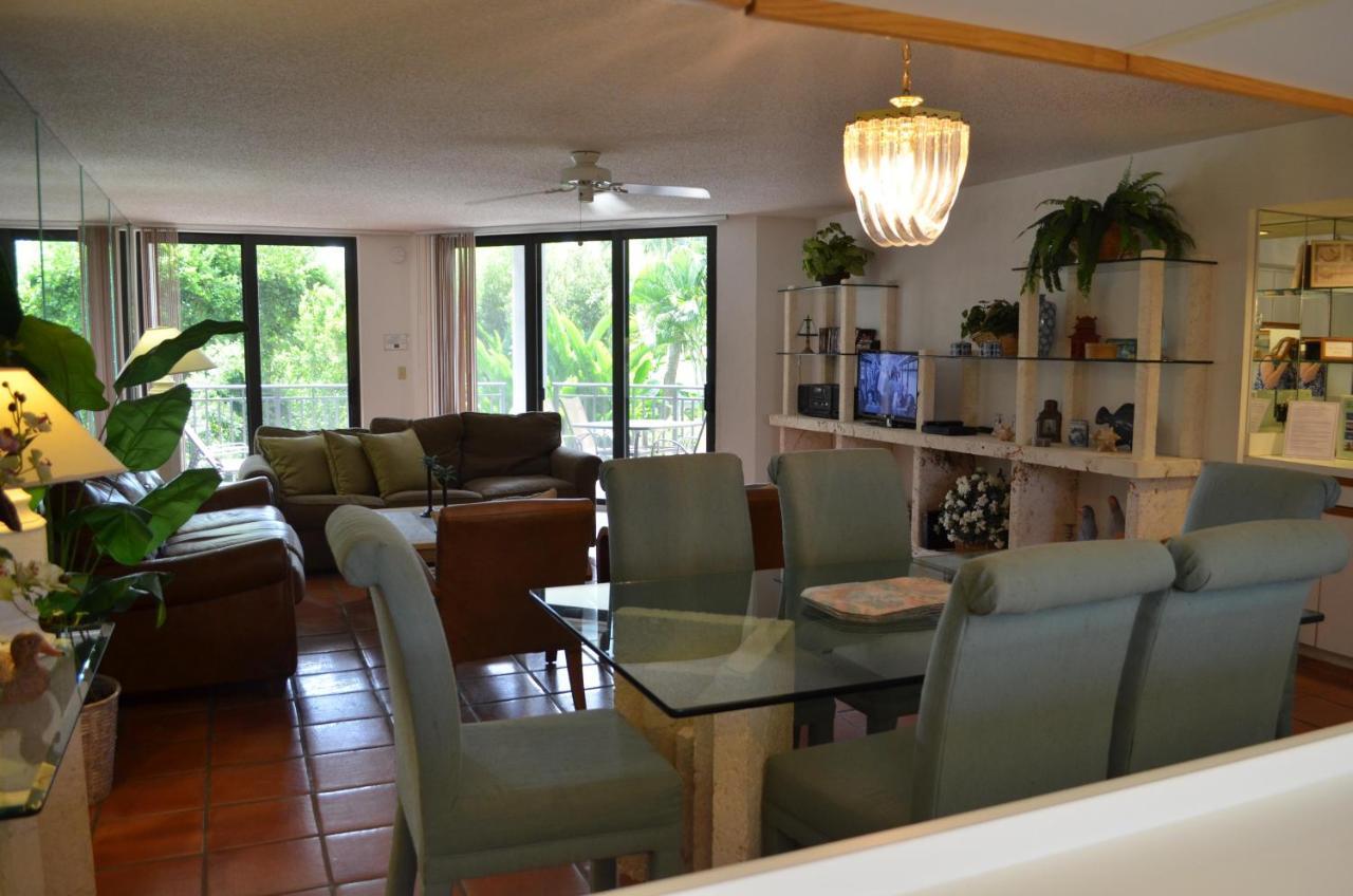 Beautifully Renovated Summer Of 2020 Come And Enjoy This Lovely Unit Key West Exterior photo