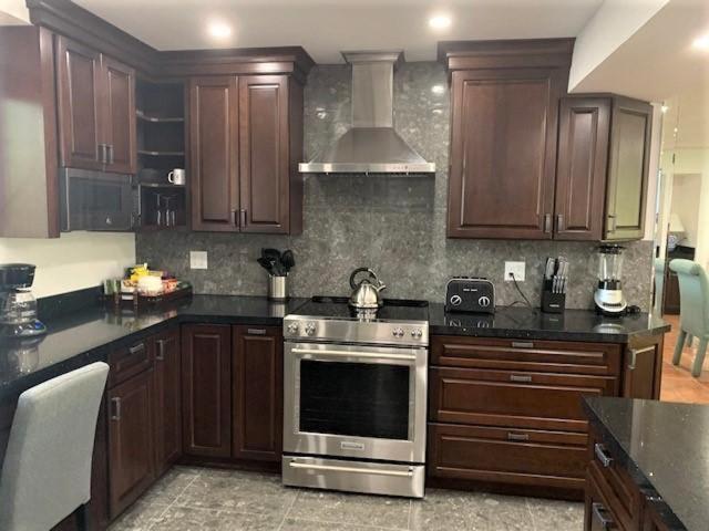 Beautifully Renovated Summer Of 2020 Come And Enjoy This Lovely Unit Key West Exterior photo