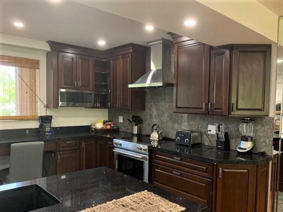 Beautifully Renovated Summer Of 2020 Come And Enjoy This Lovely Unit Key West Exterior photo
