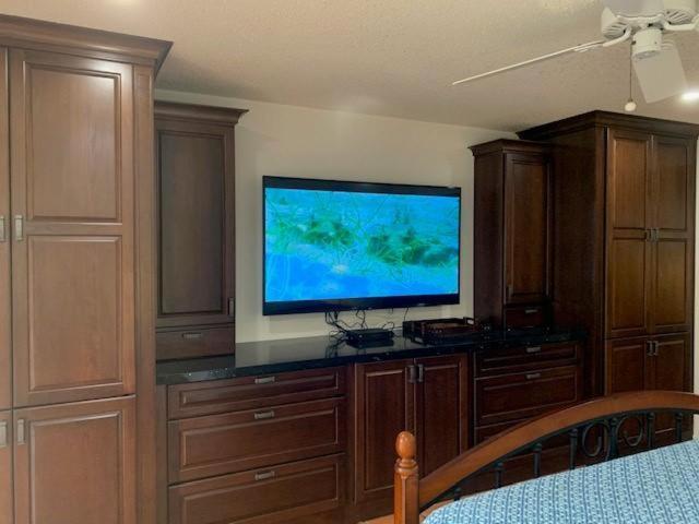Beautifully Renovated Summer Of 2020 Come And Enjoy This Lovely Unit Key West Exterior photo