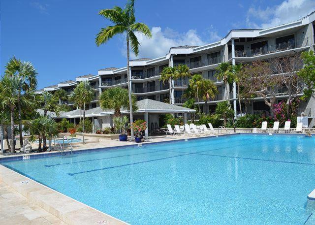 Beautifully Renovated Summer Of 2020 Come And Enjoy This Lovely Unit Key West Exterior photo
