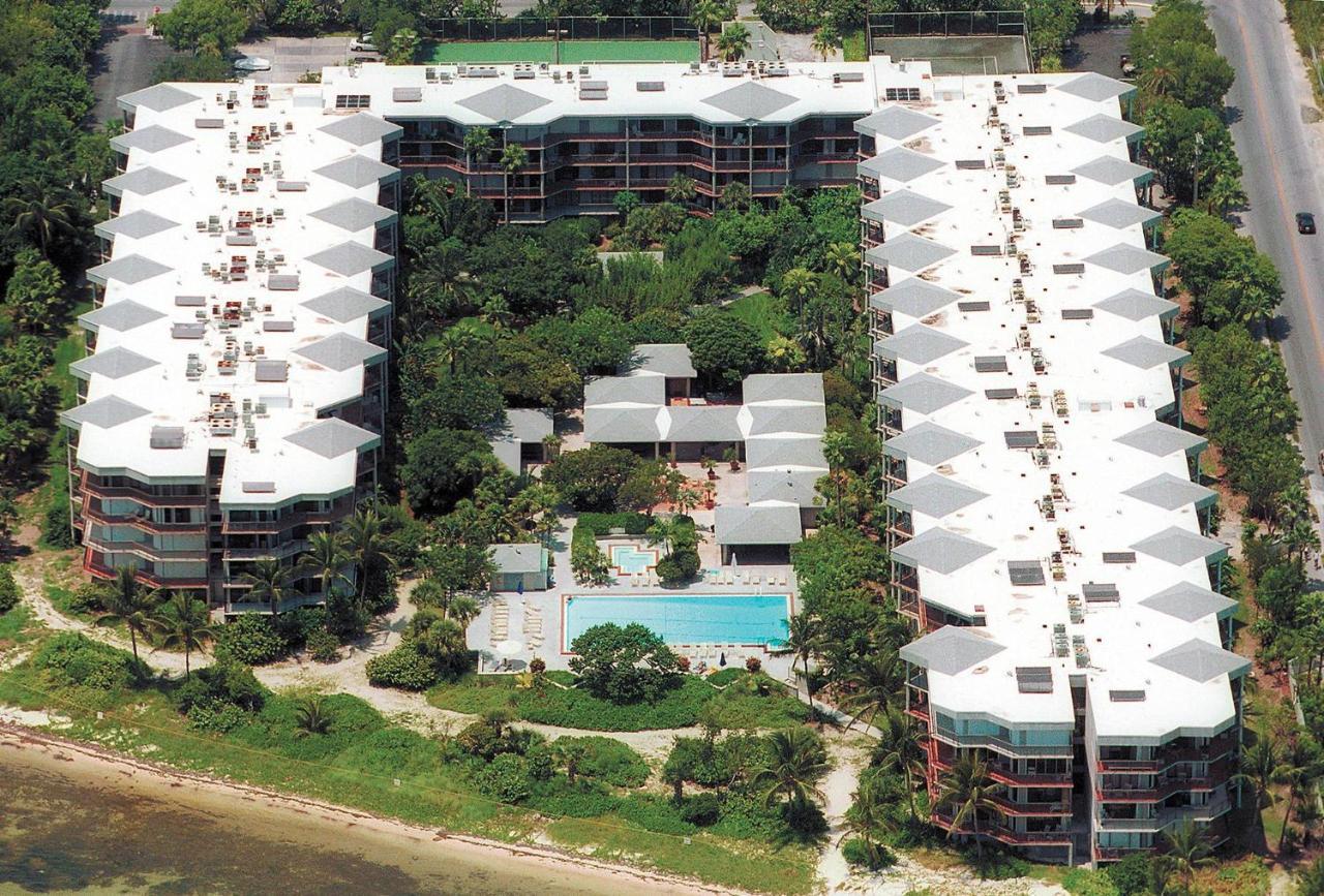 Beautifully Renovated Summer Of 2020 Come And Enjoy This Lovely Unit Key West Exterior photo