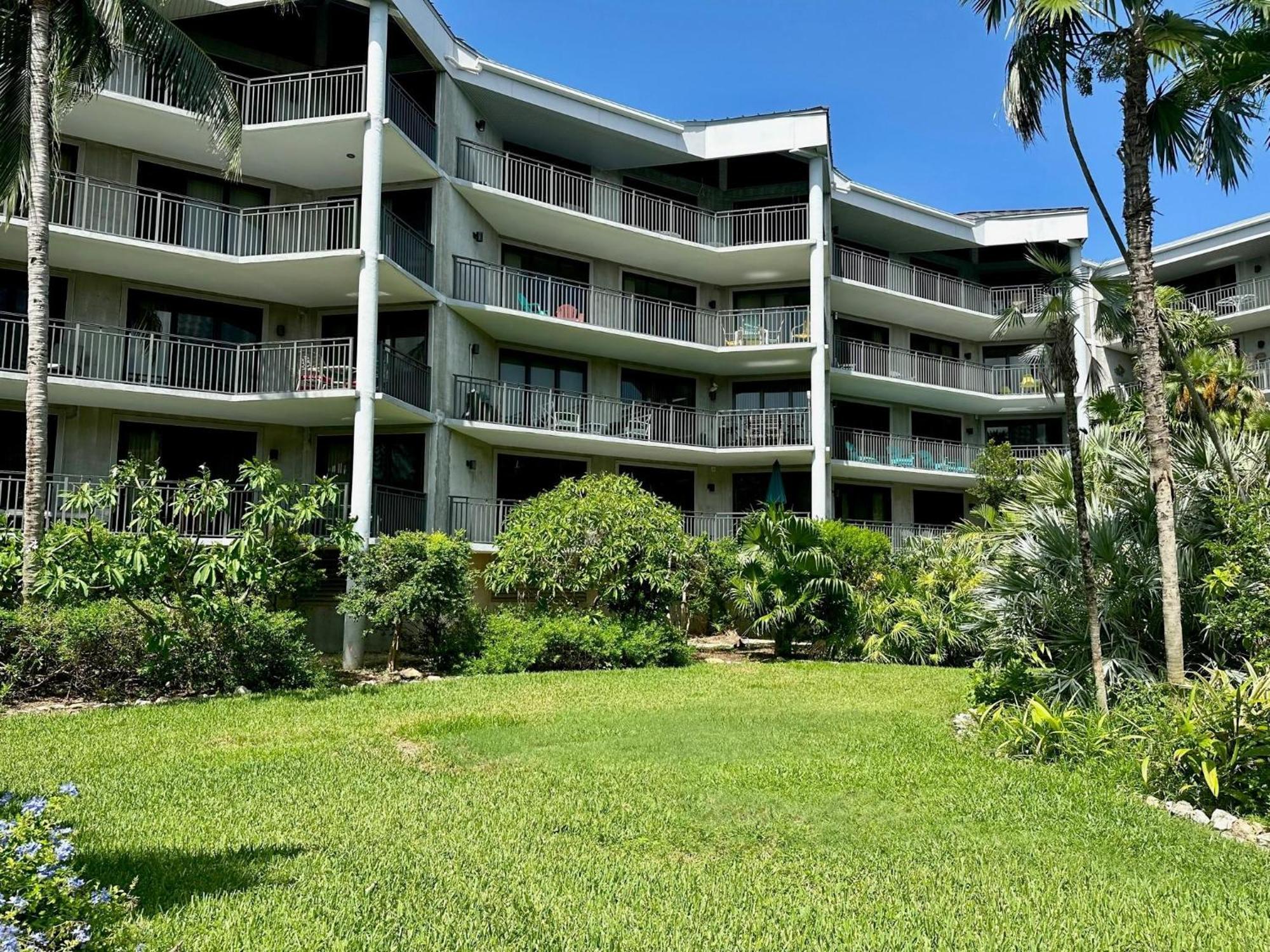 Beautifully Renovated Summer Of 2020 Come And Enjoy This Lovely Unit Key West Exterior photo