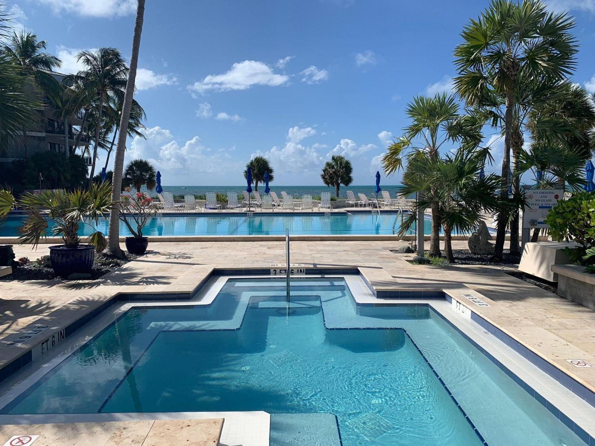 Beautifully Renovated Summer Of 2020 Come And Enjoy This Lovely Unit Key West Exterior photo